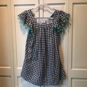 Purchased the wrong size